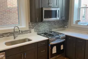 2428 N Rockwell St, Chicago, IL 60647 - Photo 3