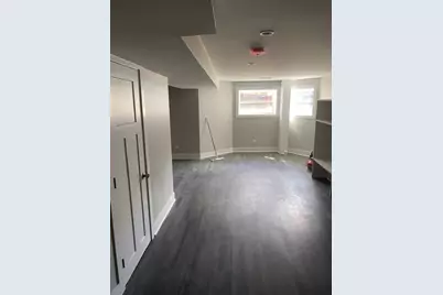 2428 N Rockwell Street, Chicago, IL 60647 - Photo 11