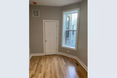 2428 N Rockwell Street, Chicago, IL 60647 - Photo 5