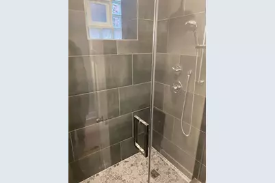 2428 N Rockwell Street, Chicago, IL 60647 - Photo 9