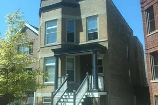 2428 N Rockwell St, Chicago, IL 60647 - Photo 1