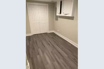2428 N Rockwell Street, Chicago, IL 60647 - Photo 13
