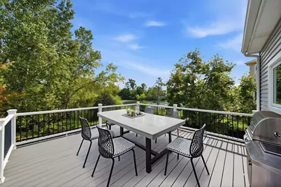 531 Amherst Drive, Lake Villa, IL 60046 - Photo 27
