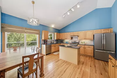 531 Amherst Drive, Lake Villa, IL 60046 - Photo 5