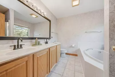 531 Amherst Drive, Lake Villa, IL 60046 - Photo 15