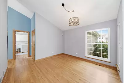 531 Amherst Drive, Lake Villa, IL 60046 - Photo 11