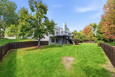531 Amherst Drive, Lake Villa, IL 60046 - Photo 31