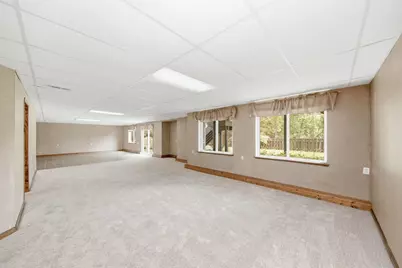 531 Amherst Drive, Lake Villa, IL 60046 - Photo 23