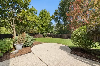 531 Amherst Drive, Lake Villa, IL 60046 - Photo 29