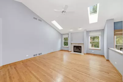 531 Amherst Drive, Lake Villa, IL 60046 - Photo 3