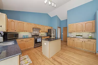 531 Amherst Drive, Lake Villa, IL 60046 - Photo 7