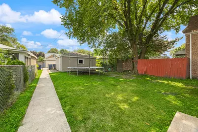 3317 57th Avenue, Cicero, IL 60804 - Photo 17