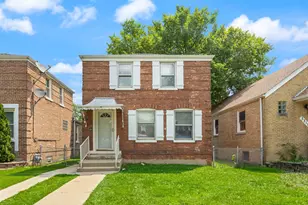 3317 57th Ave, Cicero, IL 60804 - Photo 1