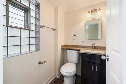 3317 57th Avenue, Cicero, IL 60804 - Photo 13