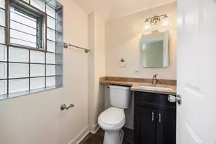 3317 57th Ave, Cicero, IL 60804 - Photo 13