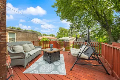 3317 57th Avenue, Cicero, IL 60804 - Photo 15