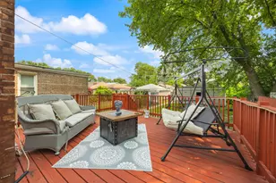 3317 57th Ave, Cicero, IL 60804 - Photo 15