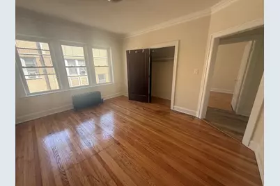 2148 S Gunderson Avenue #334, Berwyn, IL 60402 - Photo 5