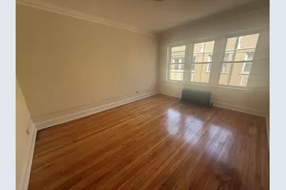 2148 S Gunderson Avenue #334, Berwyn, IL 60402 - Photo 3