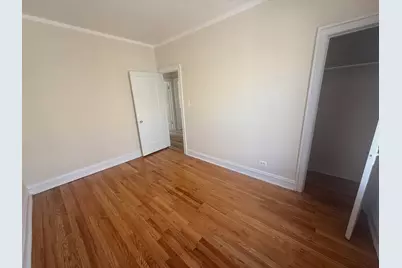 2148 S Gunderson Avenue #334, Berwyn, IL 60402 - Photo 7
