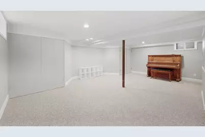 7731 W Palatine Avenue, Chicago, IL 60631 - Photo 25