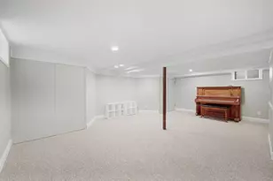 7731 W Palatine Ave, Chicago, IL 60631 - Photo 25