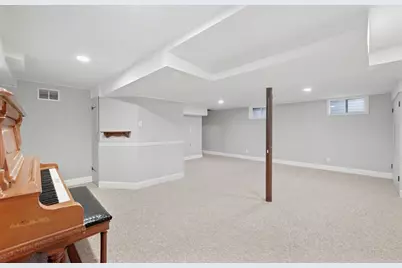 7731 W Palatine Avenue, Chicago, IL 60631 - Photo 27