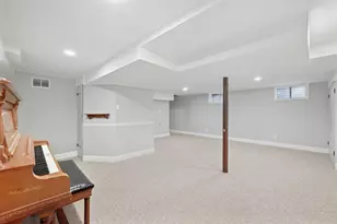 7731 W Palatine Ave, Chicago, IL 60631 - Photo 27