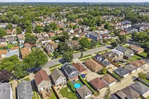 7731 W Palatine Ave, Chicago, IL 60631 - Photo 33