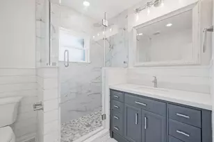 7731 W Palatine Ave, Chicago, IL 60631 - Photo 17
