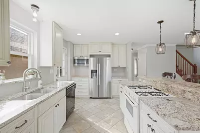 7731 W Palatine Avenue, Chicago, IL 60631 - Photo 9