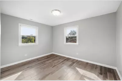 7731 W Palatine Avenue, Chicago, IL 60631 - Photo 23