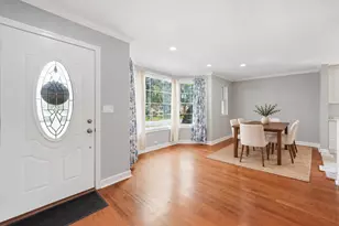 7731 W Palatine Ave, Chicago, IL 60631 - Photo 7