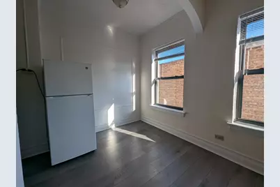 5417 N Kenmore Avenue #503, Chicago, IL 60640 - Photo 11