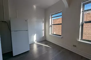 5417 N Kenmore Ave, Chicago, IL 60640 - Photo 11