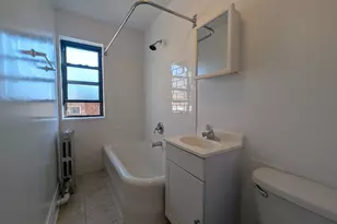 5417 N Kenmore Ave, Chicago, IL 60640 - Photo 17