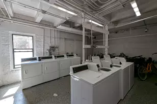5417 N Kenmore Ave, Chicago, IL 60640 - Photo 7