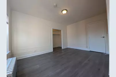 5417 N Kenmore Avenue #503, Chicago, IL 60640 - Photo 15