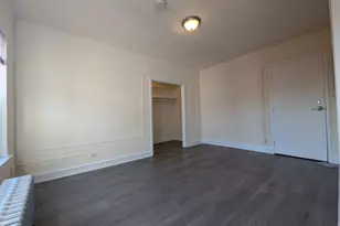 5417 N Kenmore Ave, Chicago, IL 60640 - Photo 15