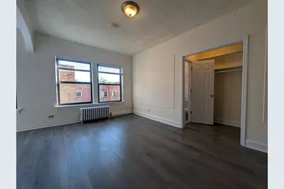 5417 N Kenmore Avenue #503, Chicago, IL 60640 - Photo 9