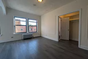 5417 N Kenmore Ave, Chicago, IL 60640 - Photo 9
