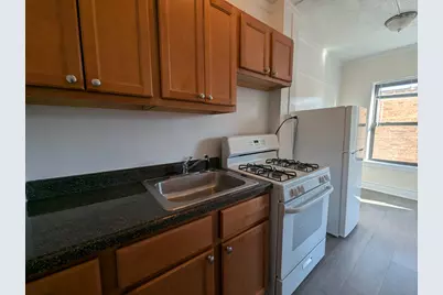 5417 N Kenmore Avenue #503, Chicago, IL 60640 - Photo 13