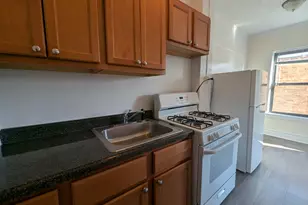 5417 N Kenmore Ave, Chicago, IL 60640 - Photo 13