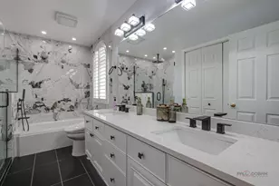 9 Ashford Ct, Lincolnshire, IL 60069 - Photo 15