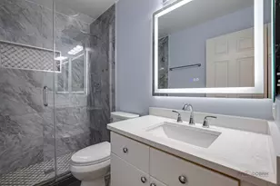 9 Ashford Ct, Lincolnshire, IL 60069 - Photo 19