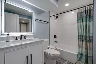 9 Ashford Ct, Lincolnshire, IL 60069 - Photo 25