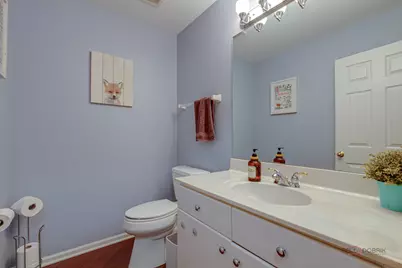 9 Ashford Court, Lincolnshire, IL 60069 - Photo 13