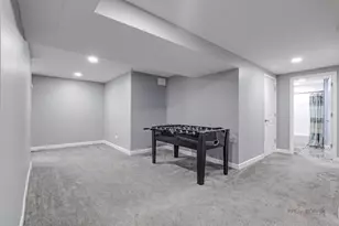 9 Ashford Ct, Lincolnshire, IL 60069 - Photo 21