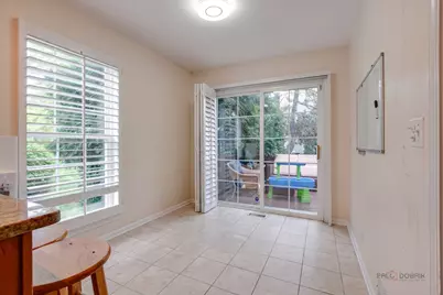 9 Ashford Court, Lincolnshire, IL 60069 - Photo 11