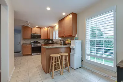 9 Ashford Court, Lincolnshire, IL 60069 - Photo 7